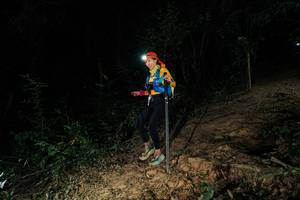 BIB: 
                            <button type="button" onclick="openModal(28151307)" class="btn btn-primary btn-sm float-right btn-popup" data-toggle="modal" data-target=".modal-high-quality">
                        <i class="fas fa-shopping-cart"></i> Add to Cart
                    </button>
                                            <button type="button" onclick="isThisMe(28151307, true)" class="btn btn-success btn-sm float-right btn-popup btn-isme hidden" data-toggle="tooltip" data-placement="bottom" title="นี่คือรูปของคุณใช่ไหม คลิกที่นี่เพื่อเอาเข้าอัลบั้ม">
                        <i class="fas fa-plus"></i> Add to album
                    </button>
                    <button type="button" onclick="isThisMe(28151307, false)" class="btn btn-warning btn-sm float-right btn-popup btn-isnotme hidden">
                        <i class="fas fa-ban"></i> Remove from album
                    </button>